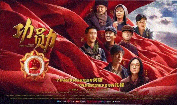 免费观看电视剧高清推荐